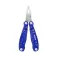 Workpro 15-in-1 multitool