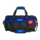 Workpro 21136 tool bag