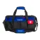 Workpro 21411 tool bag