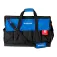 Workpro 21412 tool bag