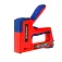 Workpro 6-i-1 stiftemaskin