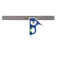 Workpro Escaire combinat 300mm