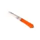Workpro Navaja Electrician´s Straight Blade