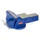 Workpro Cargol de banc Fixed Base 150mm