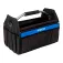 Workpro Foldable 工具包