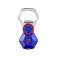 Workpro Multitool Keychain 3 In 1
