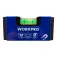 Workpro Magnetic Pocket vaterpas