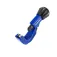 Workpro Rørkutter 3-32mm