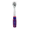 Workpro Carraca Quick-Change 3/8´´ 72 Teeth