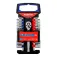 Workpro Ratelset 19 stukken