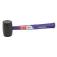 Workpro Guma Maczuga 450g