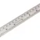 Workpro Regle Acer inoxidable