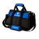 Workpro Bossa d´eines