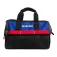 Workpro Tool bag
