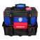 Workpro Tool Trolley