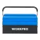 Workpro Toolbox