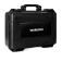 Workpro Maleta impermeable a prova de cops