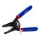Workpro Wire Stripper 150mm