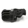 Hollis GoPro M3 Support