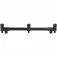 Zfish 3 Rods Buzz bar til rod pod