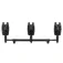 Zfish 3 Rods Buzz bar til rod pod