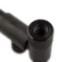Zfish 3 Rods Rod pod buzz bar
