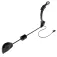 Zfish 99 swinger-indicator