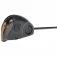 Zfish 99 swinger-indicator