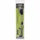 Zfish Indicateur swinger 99