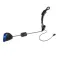 Zfish 99 swinger-indicator