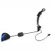 Zfish 99 swinger-indicator