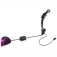 Zfish 99 swinger-indicator