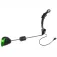 Zfish 99 swinger-indicator