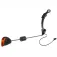 Zfish 99 swinger-indicator