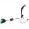 Zfish 99 swinger-indicator
