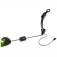 Zfish Indicatore swinger 99