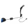 Zfish 99 swinger indicator