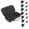 Zfish Indicateur swinger 99