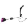 Zfish 99 swinger indicator
