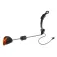 Zfish 99 swinger indicator