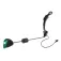 Zfish 99 swinger indicator