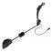 Zfish Indicateur swinger 99