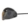 Zfish 99 swinger indicator