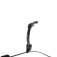 Zfish 99 swinger indicator