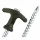 Zfish Bivvy-Hering-Set