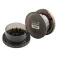 Zfish Boilies crusher