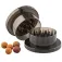 Zfish Boilies knuser