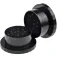 Zfish Boilies crusher