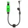 Zfish Bonito Light Bobbin hanger indicator
