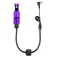 Zfish Bonito Light Bobbin hangerindicator